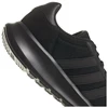 Adidas Lite Racer 3.0 M GW7954 batai