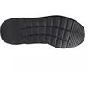 Adidas Lite Racer 3.0 M GW7954 batai