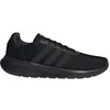 Adidas Lite Racer 3.0 M GW7954 batai