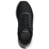 adidas Lite Racer 3.0 W GY0699 Bėgimo Bateliai