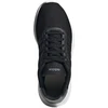 adidas Lite Racer 3.0 W GY0699 Bėgimo Bateliai