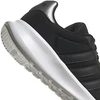 adidas Lite Racer 3.0 W GY0699 Bėgimo Bateliai