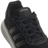 adidas Lite Racer 3.0 W GY0699 Bėgimo Bateliai