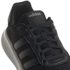adidas Lite Racer 3.0 W GY0699 Bėgimo Bateliai