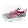 Adidas Lite Racer vaikiški batai GW4164