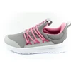 Adidas Lite Racer vaikiški batai GW4164