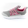 Adidas Lite Racer vaikiški batai GW4164