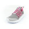 Adidas Lite Racer vaikiški batai GW4164