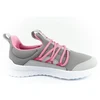 Adidas Lite Racer vaikiški batai GW4164