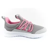 Adidas Lite Racer vaikiški batai GW4164