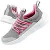 Adidas Lite Racer vaikiški batai GW4164