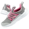 Adidas Lite Racer vaikiški batai GW4164