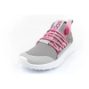 Adidas Lite Racer vaikiški batai GW4164