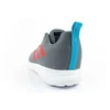 Adidas Lite Racer vaikiški sportiniai bateliai, lengvai apsiaunami, lengvi ir patogūs