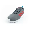 Adidas Lite Racer vaikiški sportiniai bateliai, lengvai apsiaunami, lengvi ir patogūs