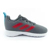 Adidas Lite Racer vaikiški sportiniai bateliai, lengvai apsiaunami, lengvi ir patogūs