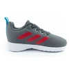 Adidas Lite Racer vaikiški sportiniai bateliai, lengvai apsiaunami, lengvi ir patogūs