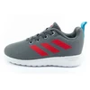 Adidas Lite Racer vaikiški sportiniai bateliai, lengvai apsiaunami, lengvi ir patogūs