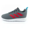 Adidas Lite Racer vaikiški sportiniai bateliai, lengvai apsiaunami, lengvi ir patogūs