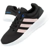 adidas Lite Racer W GZ2818 sportiniai batai