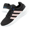adidas Lite Racer W GZ2818 sportiniai batai