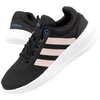 adidas Lite Racer W GZ2818 sportiniai batai