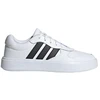 Adidas Litecourt M IH0856 batai