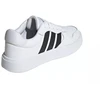 Adidas Litecourt M IH0856 batai