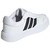 Adidas Litecourt M IH0856 batai