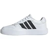 Adidas Litecourt M IH0856 batai