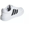 Adidas Litecourt M IH0856 batai