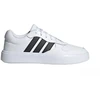 Adidas Litecourt M IH0856 batai