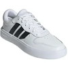 Adidas Litecourt M IH0856 batai