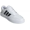 Adidas Litecourt M IH0856 batai