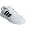 Adidas Litecourt M IH0856 batai