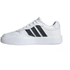 Adidas Litecourt M IH0856 batai