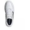 Adidas Litecourt M IH0856 batai