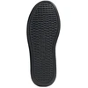Adidas Litecourt M JI2167 batai