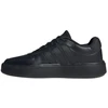 Adidas Litecourt M JI2167 batai