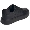 Adidas Litecourt M JI2167 batai