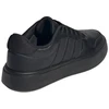 Adidas Litecourt M JI2167 batai