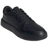 Adidas Litecourt M JI2167 batai