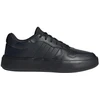 Adidas Litecourt M JI2167 batai