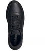 Adidas Litecourt M JI2167 batai