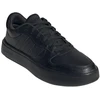 Adidas Litecourt M JI2167 batai