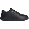 Adidas Litecourt M JI2167 batai