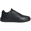 Adidas Litecourt M JI2167 batai