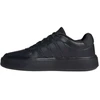 Adidas Litecourt M JI2167 batai