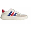 Adidas Litecourt M JP7114 batai