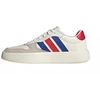 Adidas Litecourt M JP7114 batai
